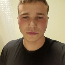 Фотография мужчины Давид, 19 лет из г. Ростов-на-Дону