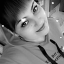 Оксана, 37 лет