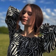 Екатерина, 20 из г. Москва.