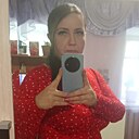 Юлия, 38 лет