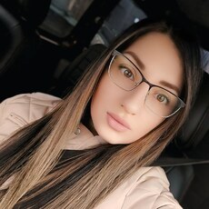 Евгения, 32 из г. Рязань.