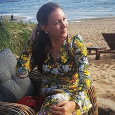 Татьяна, 42 из г. Санкт-Петербург.