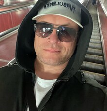 Фотография мужчины Numberone, 37 лет из г. Москва