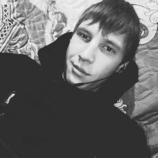 Фотография мужчины Вадим, 31 год из г. Саратов