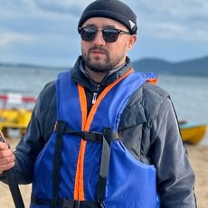 Фотография мужчины Камран, 35 лет из г. Астана