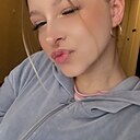 Кет, 22 года