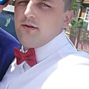 Валерий Усик, 32 года