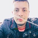 Алексей, 33 года