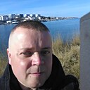 Андрей, 39 лет