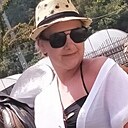 Оксана, 42 года