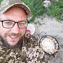 Дима, 31 год