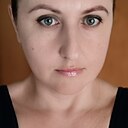 Татьяна, 41 год