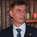 Анд, 50 лет