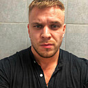 Роман, 36 лет