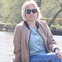 Татьяна, 45 лет
