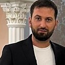 Александр, 36 лет