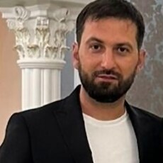 Фотография мужчины Александр, 36 лет из г. Слоним