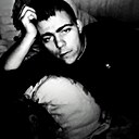 Вячеслав, 33 года