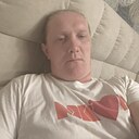 Евгений, 41 год