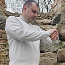 Андрей, 32 года