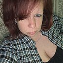 Елена, 42 года