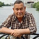 Рома, 56 лет
