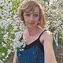 Ira, 38 лет