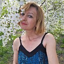 Ira, 38 лет