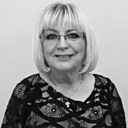 Лана, 64 года
