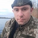 Максим, 31 год
