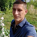 Олег, 35 лет