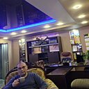 Вячеслав, 48 лет