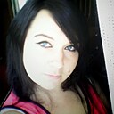 Татьяна, 43 года