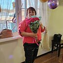 Наталья, 50 лет