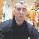 Ник, 39 лет
