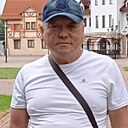 Борис, 54 года