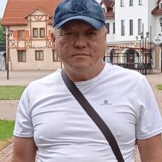 Фотография мужчины Борис, 54 года из г. Рязань
