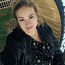 Котейка, 42 года
