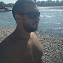 Александр Л, 39 лет