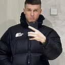 Руслан, 27 лет