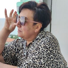Фотография девушки Lara, 58 лет из г. Донецк
