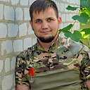 Дмитрий, 28 лет