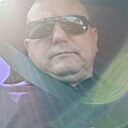 Владимир, 50 лет