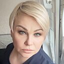 Наталья, 48 лет