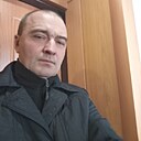 Владимир, 46 лет