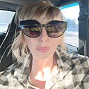 Lana, 51 год
