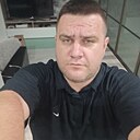 Вадим, 35 лет