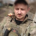 Михаил, 39 лет