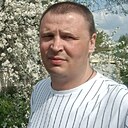 Sergey, 41 год