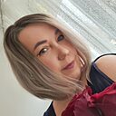 Саша, 44 года